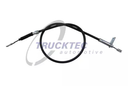 TRUCKTEC AUTOMOTIVE 02.35.023