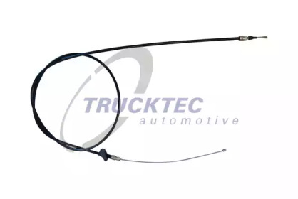 TRUCKTEC AUTOMOTIVE 02.35.024