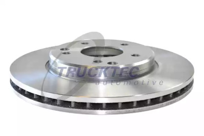 TRUCKTEC AUTOMOTIVE 02.35.027