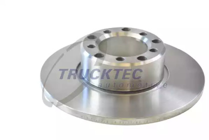 TRUCKTEC AUTOMOTIVE 02.35.033