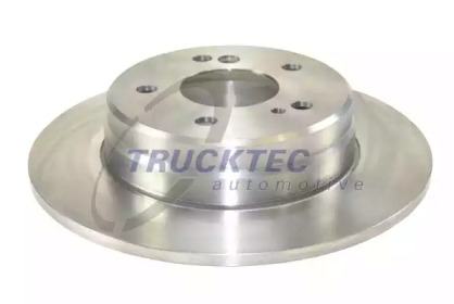 TRUCKTEC AUTOMOTIVE 02.35.034