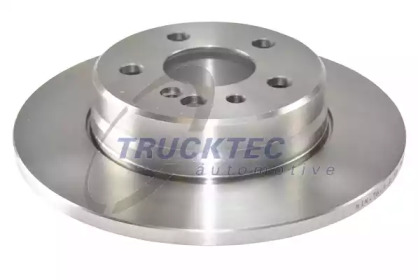 TRUCKTEC AUTOMOTIVE 02.35.035