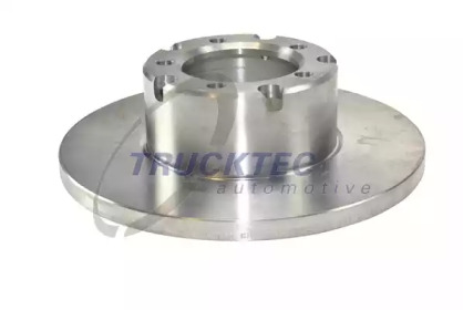 TRUCKTEC AUTOMOTIVE 02.35.039