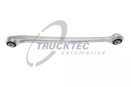 TRUCKTEC AUTOMOTIVE 02.35.048