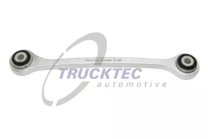 TRUCKTEC AUTOMOTIVE 02.35.050