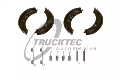 TRUCKTEC AUTOMOTIVE 02.35.052