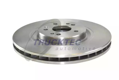 TRUCKTEC AUTOMOTIVE 02.35.087