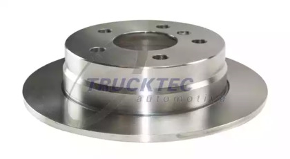 TRUCKTEC AUTOMOTIVE 02.35.140