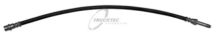 TRUCKTEC AUTOMOTIVE 02.35.213