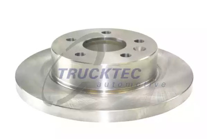 TRUCKTEC AUTOMOTIVE 02.35.216