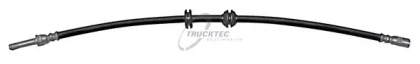 TRUCKTEC AUTOMOTIVE 02.35.217