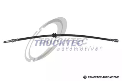 TRUCKTEC AUTOMOTIVE 02.35.218