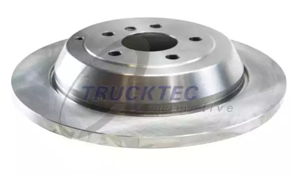 TRUCKTEC AUTOMOTIVE 02.35.224