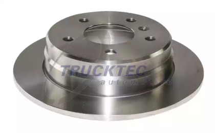 TRUCKTEC AUTOMOTIVE 02.35.226