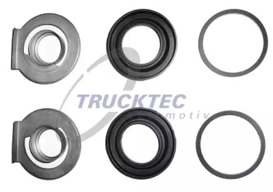 TRUCKTEC AUTOMOTIVE 02.35.229