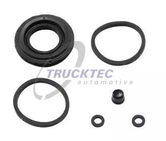 TRUCKTEC AUTOMOTIVE 02.35.231