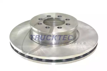 TRUCKTEC AUTOMOTIVE 02.35.241