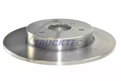 TRUCKTEC AUTOMOTIVE 02.35.257