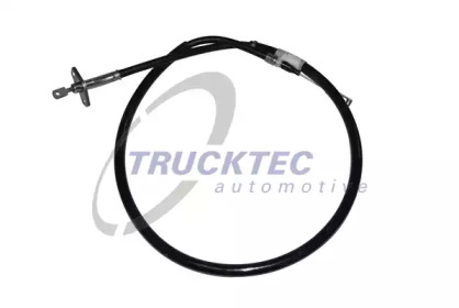 TRUCKTEC AUTOMOTIVE 02.35.259