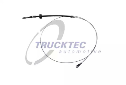 TRUCKTEC AUTOMOTIVE 02.35.260