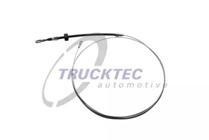 TRUCKTEC AUTOMOTIVE 02.35.261