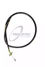 TRUCKTEC AUTOMOTIVE 02.35.264