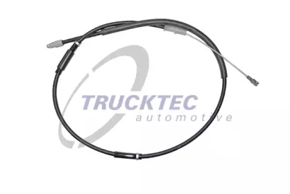 TRUCKTEC AUTOMOTIVE 02.35.266