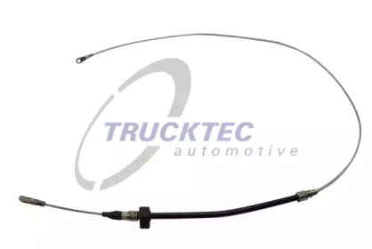 TRUCKTEC AUTOMOTIVE 02.35.267