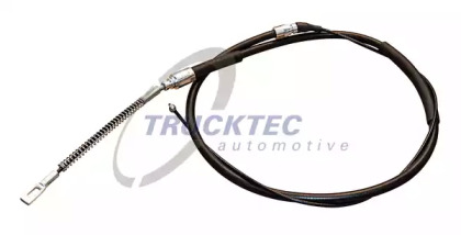 TRUCKTEC AUTOMOTIVE 02.35.270