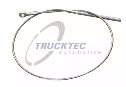 TRUCKTEC AUTOMOTIVE 02.35.271