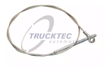 TRUCKTEC AUTOMOTIVE 02.35.272