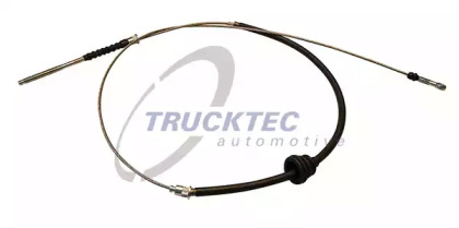 TRUCKTEC AUTOMOTIVE 02.35.274