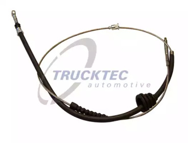 TRUCKTEC AUTOMOTIVE 02.35.275