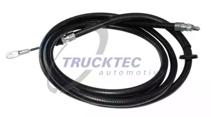 TRUCKTEC AUTOMOTIVE 02.35.276