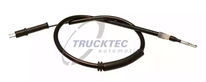 TRUCKTEC AUTOMOTIVE 02.35.277