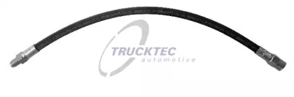 TRUCKTEC AUTOMOTIVE 02.35.287