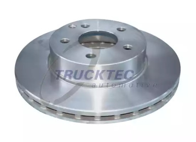 TRUCKTEC AUTOMOTIVE 02.35.291