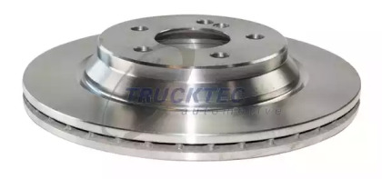 TRUCKTEC AUTOMOTIVE 02.35.295