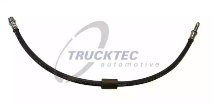 TRUCKTEC AUTOMOTIVE 02.35.296