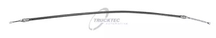 TRUCKTEC AUTOMOTIVE 02.35.301