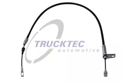 TRUCKTEC AUTOMOTIVE 02.35.317