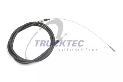 TRUCKTEC AUTOMOTIVE 02.35.318