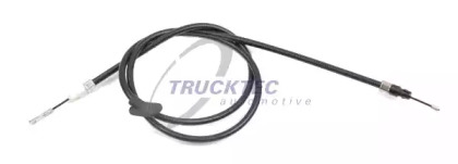 TRUCKTEC AUTOMOTIVE 02.35.321