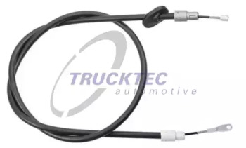 TRUCKTEC AUTOMOTIVE 02.35.322