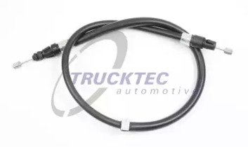 TRUCKTEC AUTOMOTIVE 02.35.325