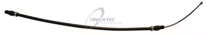 TRUCKTEC AUTOMOTIVE 02.35.327