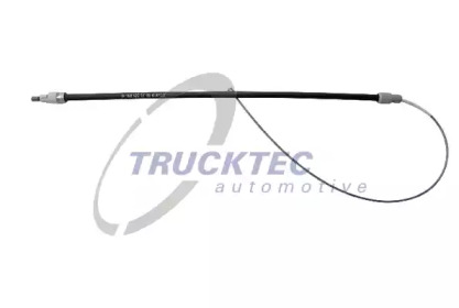 TRUCKTEC AUTOMOTIVE 02.35.329