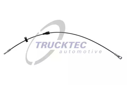 TRUCKTEC AUTOMOTIVE 02.35.336