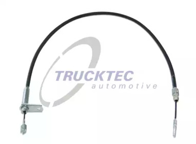 TRUCKTEC AUTOMOTIVE 02.35.338