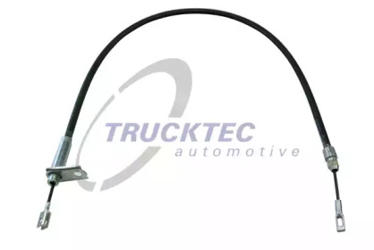 TRUCKTEC AUTOMOTIVE 02.35.339